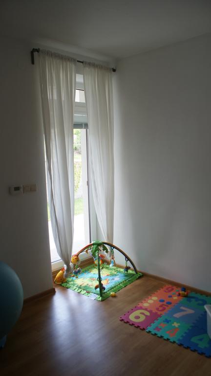 Penzion Emilia Ruzomberok Camera foto