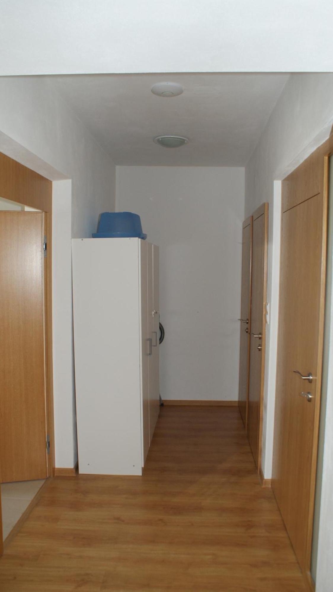 Penzion Emilia Ruzomberok Camera foto