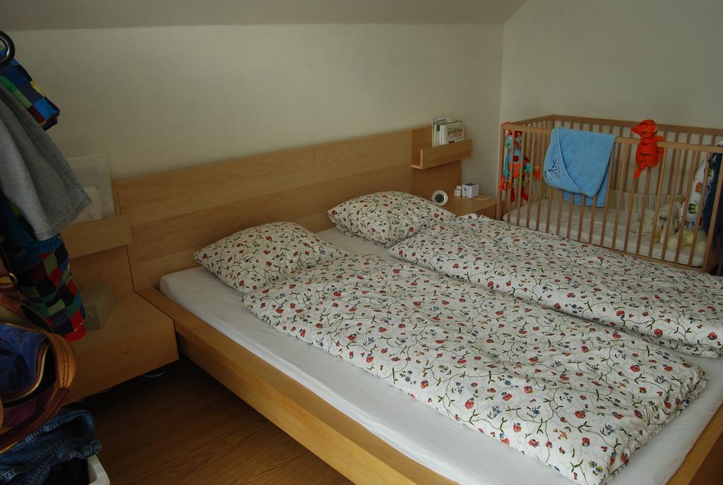 Penzion Emilia Ruzomberok Camera foto