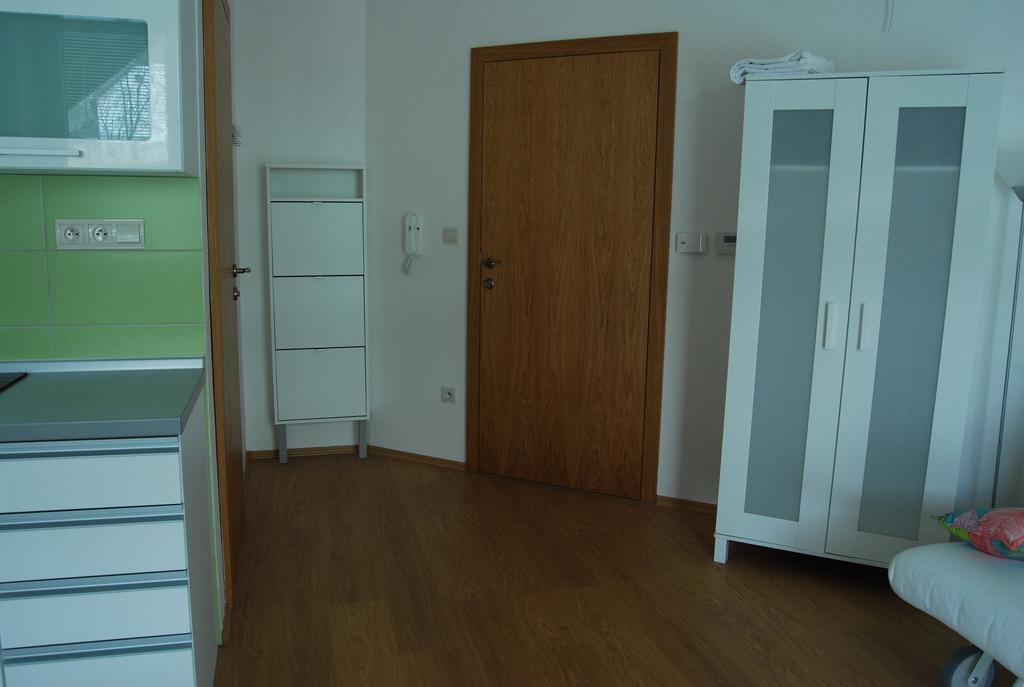 Penzion Emilia Ruzomberok Camera foto